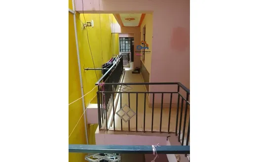 One bedroom for Rent in Nairobi