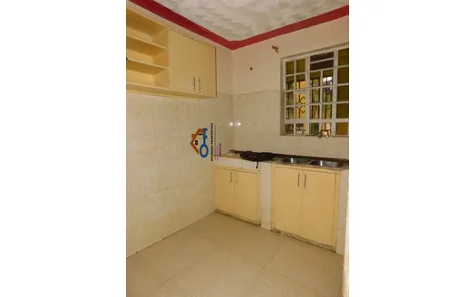 One bedroom for Rent in Nairobi