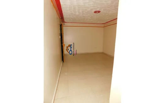 One bedroom for Rent in Nairobi