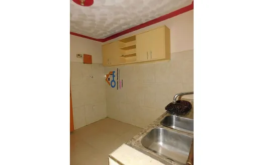 One bedroom for Rent in Nairobi