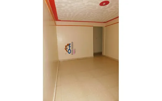 One bedroom for Rent in Nairobi