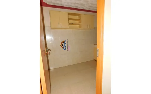 One bedroom for Rent in Nairobi