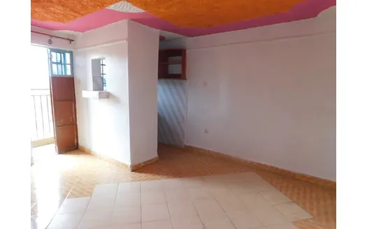 One bedroom for Rent in Nairobi