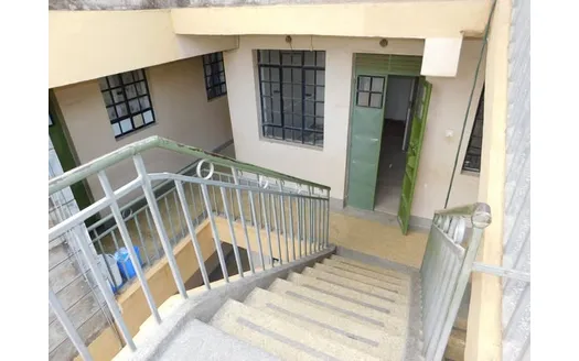 One bedroom for Rentals in Nairobi