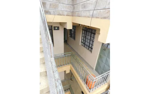 One bedroom for Rentals in Nairobi