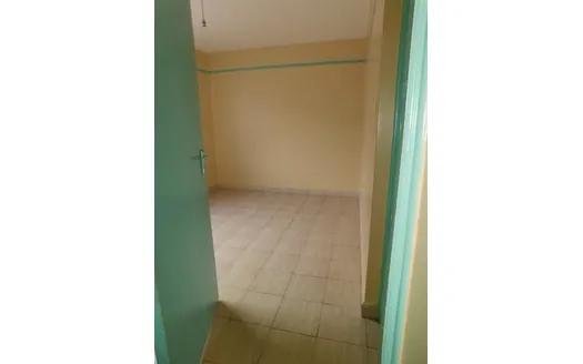 One bedroom for Rent in Nairobi