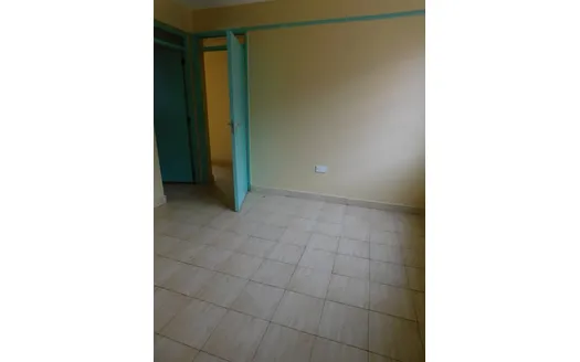 One bedroom for Rent in Nairobi