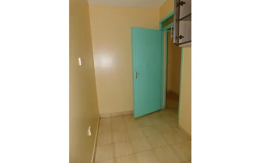 One bedroom for Rent in Nairobi