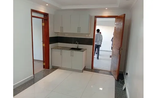 One bedroom for Rentals in Nairobi