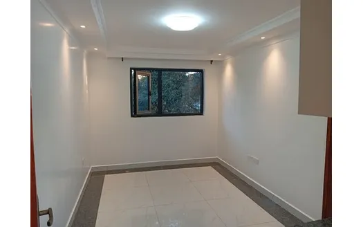 One bedroom for Rentals in Nairobi
