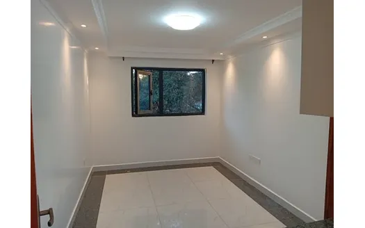 One bedroom for Rentals in Nairobi