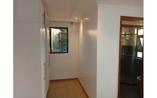 One bedroom for Rentals in Nairobi