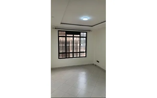 One bedroom for Rent in Kisumu