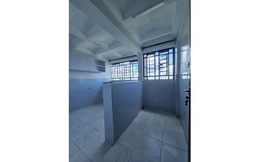 One bedroom for Rentals in Rungiri