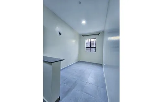 One bedroom for Rentals in Nairobi