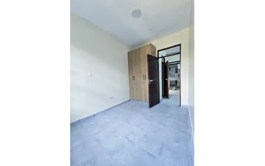 One bedroom for Rentals in Nairobi