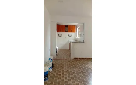 One bedroom for Rent in Syokimau