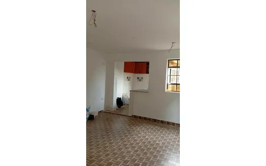 One bedroom for Rent in Syokimau
