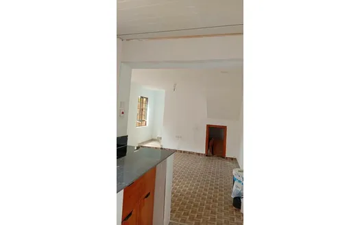 One bedroom for Rent in Syokimau