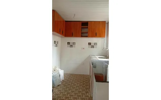 One bedroom for Rent in Syokimau