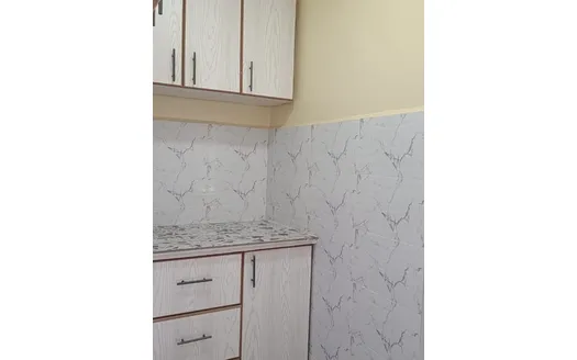 One bedroom for Rent in Nakuru