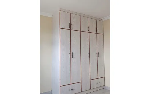 One bedroom for Rent in Nakuru