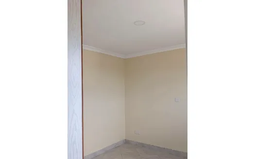 One bedroom for Rent in Nakuru