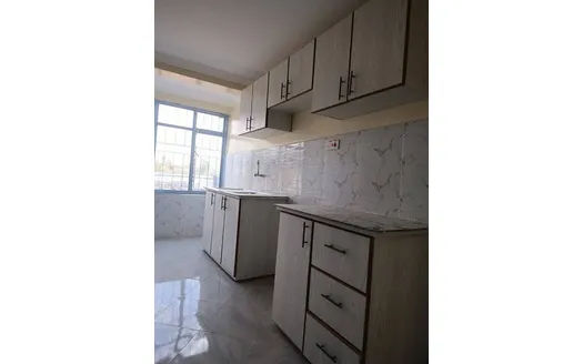 One bedroom for Rent in Nakuru