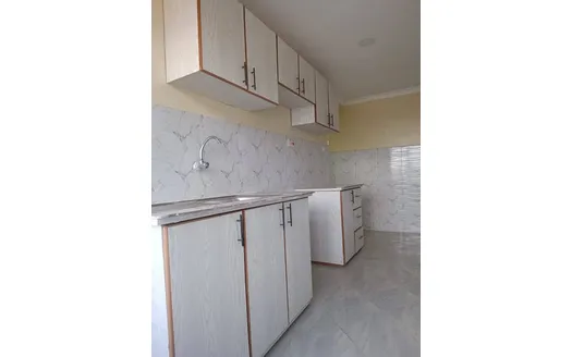 One bedroom for Rent in Nakuru