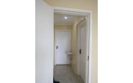 One bedroom for Rent in Nakuru