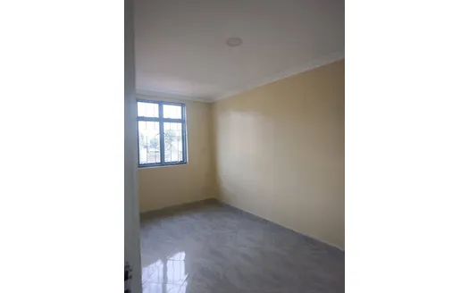 One bedroom for Rent in Nakuru