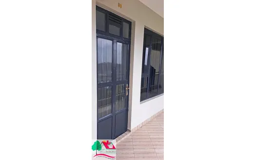 One bedroom for Rentals in Banana Hill