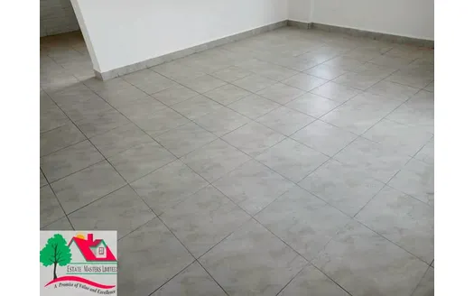One bedroom for Rentals in Banana Hill