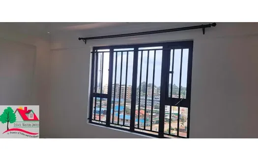 One bedroom for Rentals in Banana Hill