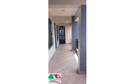One bedroom for Rentals in Banana Hill
