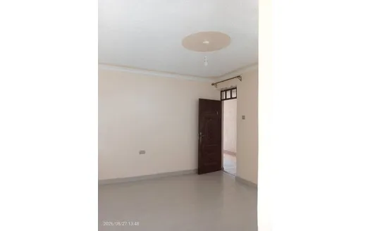 One bedroom for Rent in Nakuru