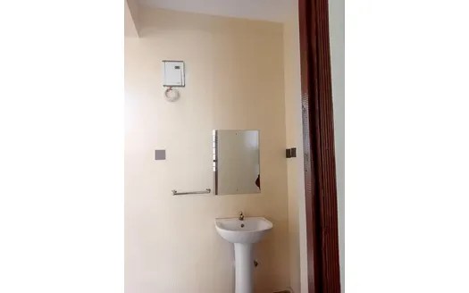 One bedroom for Rent in Nakuru