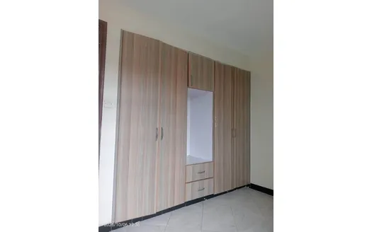 One bedroom for Rentals in Nakuru