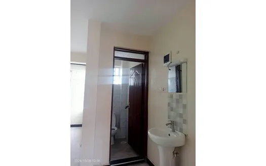 One bedroom for Rentals in Nakuru