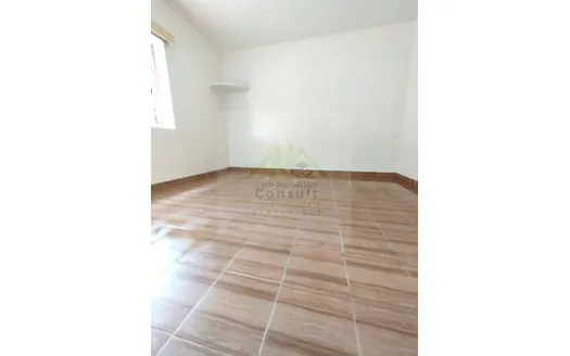 One bedroom for Rent in Nairobi