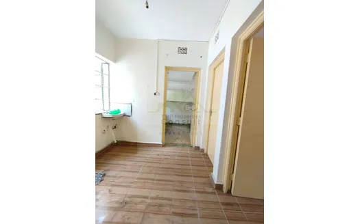 One bedroom for Rent in Nairobi