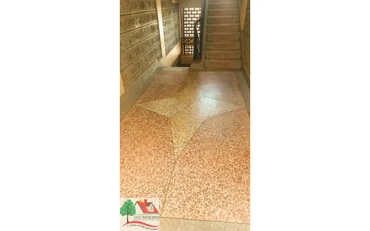 One bedroom for Rent in Ruiru
