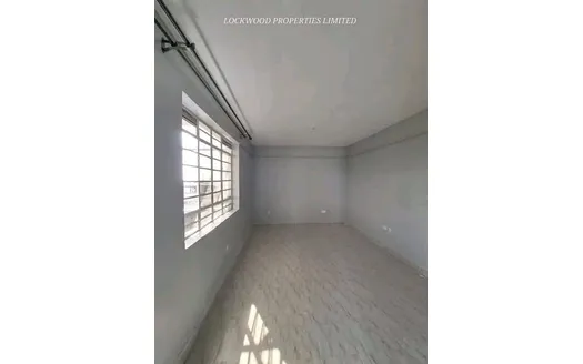 One bedroom for Rent in Nyathuna