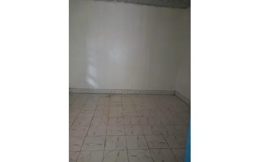 One bedroom for Rent in Thika