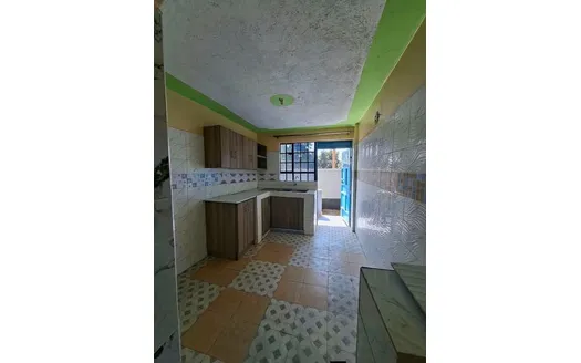 One bedroom for Rentals in Nairobi