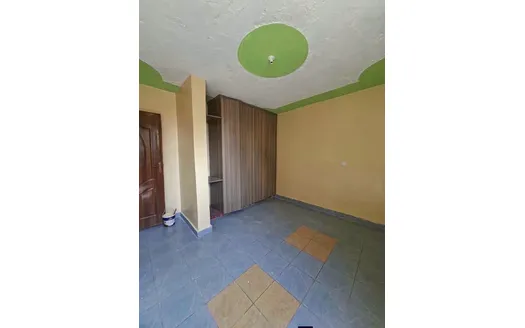 One bedroom for Rentals in Nairobi