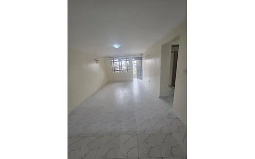 One bedroom for Rentals in Mugutha