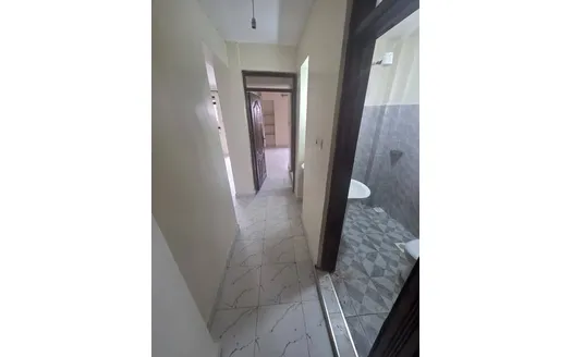One bedroom for Rentals in Mugutha