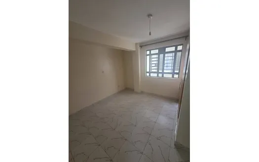 One bedroom for Rentals in Mugutha
