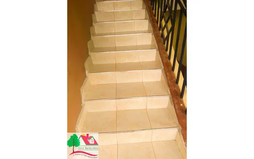 One bedroom for Rentals in Ngegu